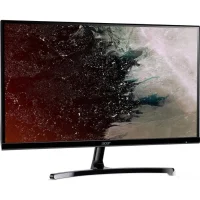 Монитор Acer ED272Abix (UM.HE2EE.A01) фото 2
